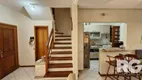 Foto 7 de Casa de Condomínio com 3 Quartos à venda, 161m² em Cavalhada, Porto Alegre