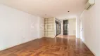 Foto 27 de Apartamento com 4 Quartos à venda, 506m² em Chacara Itaim , São Paulo