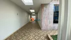 Foto 3 de Casa com 4 Quartos para alugar, 190m² em Tatuapé, São Paulo