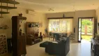 Foto 8 de Casa com 4 Quartos à venda, 286m² em Glória, Joinville