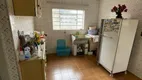 Foto 37 de Casa com 2 Quartos à venda, 400m² em Chácara Mafalda, São Paulo