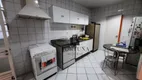 Foto 23 de Apartamento com 3 Quartos à venda, 127m² em Pinheiros, São Paulo