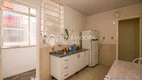 Foto 35 de Apartamento com 3 Quartos à venda, 135m² em Moinhos de Vento, Porto Alegre