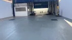 Foto 10 de Ponto Comercial para venda ou aluguel, 320m² em Parque Industrial, São José do Rio Preto