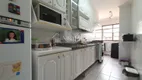 Foto 11 de Apartamento com 2 Quartos à venda, 80m² em Jardim Paraíso, Campinas