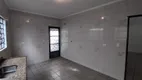 Foto 3 de Casa com 2 Quartos para alugar, 70m² em Vila Campesina, Osasco
