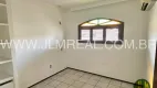 Foto 12 de Casa com 4 Quartos à venda, 250m² em Montese, Fortaleza