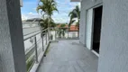 Foto 21 de Casa de Condomínio com 3 Quartos à venda, 315m² em Residencial Ilha de Bali, Limeira