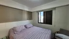 Foto 16 de Apartamento com 3 Quartos à venda, 105m² em Mansões Santo Antônio, Campinas