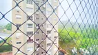 Foto 3 de Apartamento com 2 Quartos à venda, 60m² em Jardim Carvalho, Porto Alegre