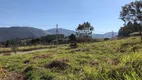 Foto 8 de Lote/Terreno à venda, 1008m² em , Joanópolis