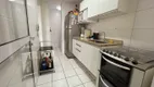 Foto 21 de Apartamento com 3 Quartos à venda, 103m² em Enseada, Guarujá