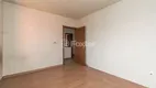 Foto 26 de Casa com 4 Quartos à venda, 242m² em Ipanema, Porto Alegre