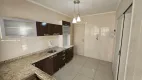 Foto 16 de Apartamento com 3 Quartos à venda, 83m² em Canto, Florianópolis