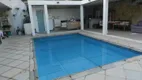 Foto 2 de Casa com 7 Quartos à venda, 720m² em Barra da Tijuca, Rio de Janeiro