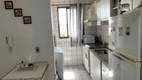 Foto 10 de Apartamento com 1 Quarto à venda, 60m² em Jardim Sao Carlos, São Carlos