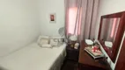 Foto 24 de Apartamento com 3 Quartos à venda, 72m² em Jardim Flamboyant, Campinas