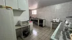 Foto 10 de Casa com 2 Quartos à venda, 113m² em Vila Gasbarro, São José do Rio Preto