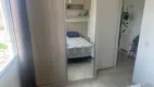 Foto 3 de Apartamento com 2 Quartos à venda, 49m² em Santa Amélia, Belo Horizonte