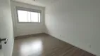 Foto 11 de Apartamento com 1 Quarto à venda, 45m² em Canto, Florianópolis