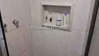 Foto 16 de Apartamento com 2 Quartos à venda, 84m² em Vila da Penha, Rio de Janeiro