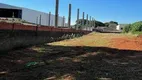 Foto 2 de Lote/Terreno à venda, 566m² em Vila Morangueira, Maringá