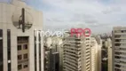 Foto 8 de Cobertura com 3 Quartos à venda, 240m² em Moema, São Paulo