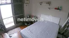 Foto 7 de Apartamento com 4 Quartos à venda, 239m² em Jardim Guanabara, Rio de Janeiro