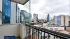 Foto 6 de Apartamento com 3 Quartos à venda, 142m² em Pinheiros, São Paulo