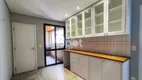 Foto 12 de Apartamento com 4 Quartos à venda, 205m² em Real Parque, São Paulo