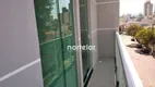 Foto 6 de Apartamento com 2 Quartos à venda, 53m² em Santa Terezinha, São Paulo
