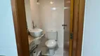 Foto 26 de Cobertura com 2 Quartos à venda, 100m² em Vila Alpina, Santo André