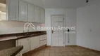 Foto 9 de Apartamento com 4 Quartos à venda, 109m² em Mansões Santo Antônio, Campinas