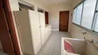 Foto 15 de Apartamento com 3 Quartos à venda, 195m² em Centro, Londrina