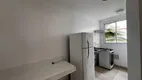 Foto 36 de Apartamento com 2 Quartos à venda, 50m² em Sítio Morro Grande, São Paulo