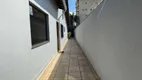 Foto 23 de Casa com 3 Quartos à venda, 305m² em Vila Augusta, Guarulhos