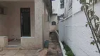 Foto 11 de Casa com 3 Quartos à venda, 82m² em Engenho De Dentro, Rio de Janeiro