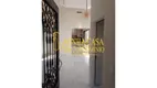 Foto 10 de Casa de Condomínio com 3 Quartos à venda, 155m² em Residencial Maria Julia, São José do Rio Preto