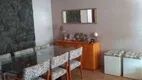 Foto 2 de Casa com 3 Quartos à venda, 150m² em Jardim Fortaleza, Paulínia