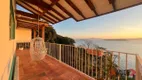 Foto 3 de Casa com 5 Quartos à venda, 300m² em Sambaqui, Florianópolis
