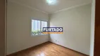 Foto 8 de Apartamento com 3 Quartos à venda, 129m² em Jardim, Santo André