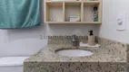 Foto 14 de Apartamento com 3 Quartos à venda, 60m² em Vila Romana, São Paulo