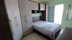 Foto 13 de Apartamento com 2 Quartos à venda, 80m² em , Mongaguá