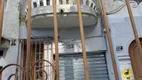 Foto 20 de Imóvel Comercial com 6 Quartos para alugar, 111m² em Vila Isabel, Rio de Janeiro