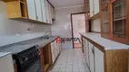 Foto 13 de Apartamento com 2 Quartos à venda, 75m² em Conceição, São Paulo