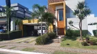 Foto 3 de Casa de Condomínio com 3 Quartos à venda, 278m² em Jardim Maison Du Parc, Indaiatuba