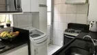 Foto 2 de Casa com 3 Quartos à venda, 80m² em Castelo Branco, Salvador