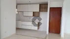 Foto 15 de Apartamento com 4 Quartos à venda, 102m² em Jardim Sao Carlos, Sorocaba
