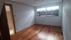 Foto 4 de Sobrado com 3 Quartos à venda, 142m² em Rudge Ramos, São Bernardo do Campo