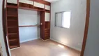 Foto 15 de Apartamento com 3 Quartos à venda, 95m² em Tucuruvi, São Paulo